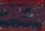 Nomad Survival EN/DE/FR/PT/RU/ZH/ES Global Steam Digital Key