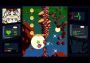 Project Starship X EN EU Xbox One/Series Digital Key