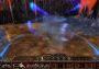 Elven Legacy: Magic DLC EN/RU Global Steam Digital Key