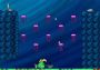 Freddi Fish and Luther's Water Worries EN/NL/RU Global Steam Digital Key