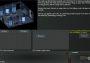 NEO Scavenger EN EU Steam Digital Key