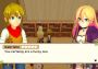 Harvest Moon: One World - Season Pass DLC EN/ZH EU Nintendo Switch Digital Key