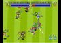 Aca Neogeo: Soccer Brawl EN Argentina Xbox One/Series Digital Key