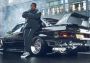 Need for Speed: Unbound - Pre-Order Bonus DLC Global EA App Digital Key