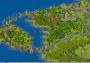 Anno - History Collection EU Ubisoft Connect Digital Key