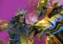 Ankh 3: Battle of the Gods EN Global Steam Digital Key