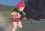 Bullet Girls Phantasia Deluxe Edition EN/JA/ZH Global Steam Digital Key