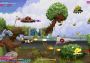 Q-YO Blaster EN EU Xbox One/Series Digital Key