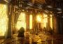 Operencia: The Stolen Sun Argentina Xbox One/Series/Windows Digital Key