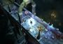 Victor Vran Overkill Edition Argentina Xbox One/Series Digital Key