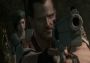 Resident Evil - Remastered Global Xbox One/Series Digital Key