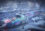 Wasteland 3 ROW Xbox One/Series Digital Key