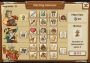 Knights of Braveland Colombia Xbox One/Series Digital Key