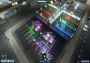 Police Tactics: Imperio EN/DE/FR/IT ROW Steam Digital Key