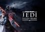 Star Wars Jedi: Fallen Order EU EA App Digital Key