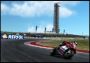 MotoGP 13 Global Steam Digital Key