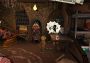 Daedalic Adventure - Collection EN Global Steam Digital Key