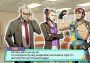 Murder by Numbers EN/JA Global Steam Digital Key