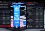 F1 Manager 2022 EU Steam Digital Key