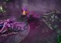 Disciples: Liberation - Paths to Madness DLC Turkey Xbox One/Series Digital Key