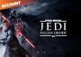 Star Wars Jedi: Fallen Order - EA App Account Global EA App Digital Key