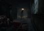 Dead By Daylight: Silent Hill Chapter DLC EU Steam Digital Key