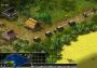Sudden Strike 2 - Gold EN/DE/FR/RU Global Steam Digital Key