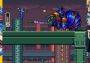 Mega Man X - Legacy Collection EN/DE/FR/IT/JA/ZH/ES EU Steam Digital Key