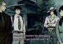 ParanormaSight: The Seven Mysteries Of Honjo EN/JA Global Steam Digital Key