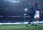 FIFA 19 Global EA App Digital Key