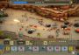 Warpips EN United States Xbox One/Series Digital Key