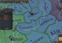 Europa Universalis IV - Dharma Content Pack DLC EN/DE/FR/ES Global Steam Digital Key
