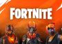 Fortnite - Magma Masters Pack DLC Canada Xbox One/Series Digital Key
