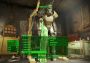 Fallout 4 + Season Pass Global Steam Digital Key