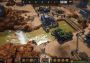 Homeseek Global Steam Digital Key