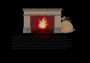 Douche Bag - OST DLC EN Global Steam Digital Key