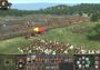 Medieval II: Total War EN/DE/FR/IT Global Steam Digital Key