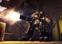 Rogue Trooper Redux EN/DE/FR/IT/ZH/ES/ZH Global Steam Digital Key