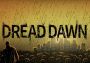Dread Dawn EN/JA/ZH/ES/MX Global Steam Digital Key