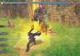 Valkyria Revolution EN EU Xbox One/Series Digital Key