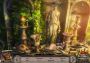 Portal of Evil: Stolen Runes EN Argentina Xbox One/Series Digital Key