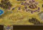 Rise of Nations Extended Edition EN/DE/FR/IT/ES Global Steam Digital Key
