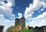 Archer boy EN Global Steam Digital Key
