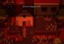 Dear Red - Extended EN Global Steam Digital Key