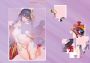 Ecchi Girls EN Global Steam Digital Key