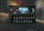 Stellaris - Ultimate Bundle Expansions (2020) DLC Global Steam Digital Key