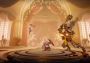 Trine 5: A Clockwork Conspiracy Turkey Xbox One/Series Digital Key