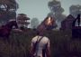 Stars End EN/DE/FR/RU/ZH Global Steam Digital Key