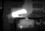 One Upon Light EN/DE/FR/PT/RU/ES Global Steam Digital Key