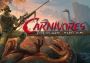 Carnivores: Dinosaur Hunt Turkey Xbox One/Series Digital Key
